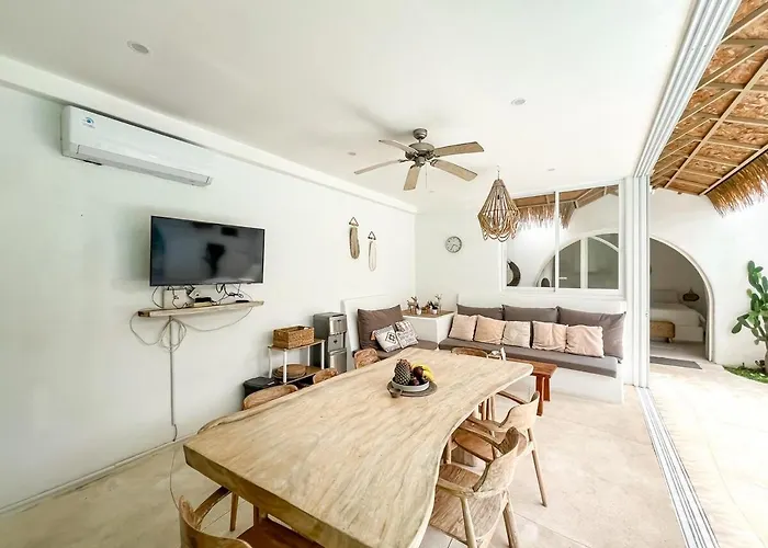 4br Beverly Mediterranean Private Villa&wifi أُلُواتو