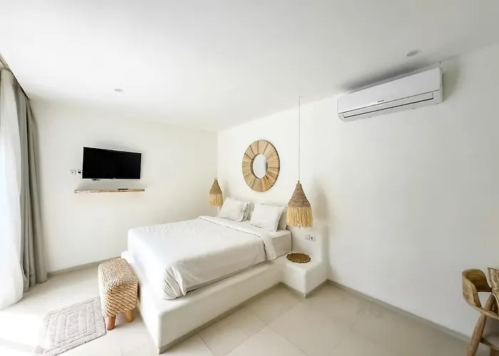 4br Beverly Mediterranean Private Villa&wifi فيلة أُلُواتو