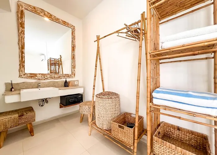4br Beverly Mediterranean Private Villa&wifi فيلة أُلُواتو