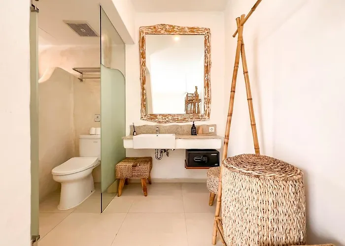 4br Beverly Mediterranean Private Villa&wifi *