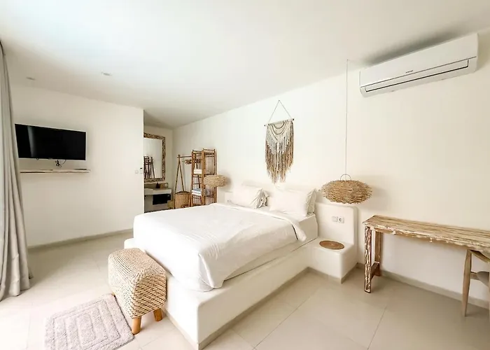 4br Beverly Mediterranean Private Villa&wifi