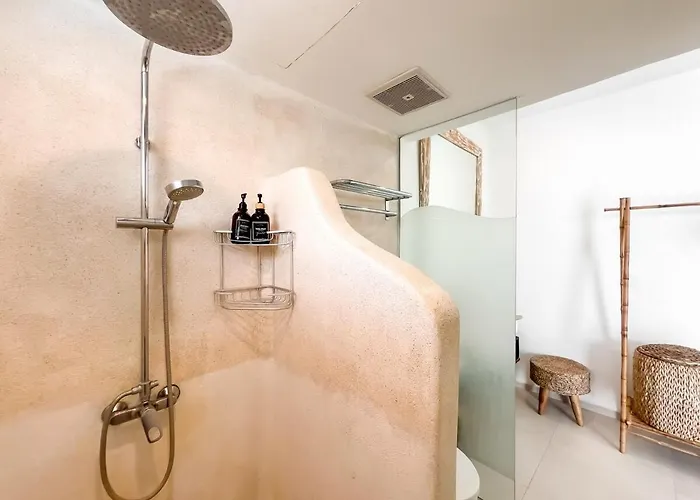 4br Beverly Mediterranean Private Villa&wifi