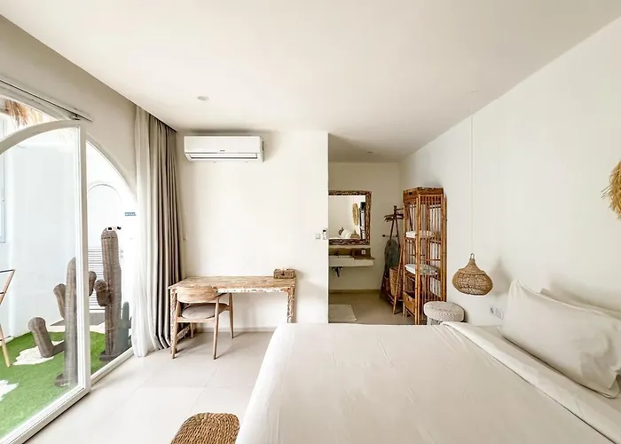 4br Beverly Mediterranean Private Villa&wifi أُلُواتو