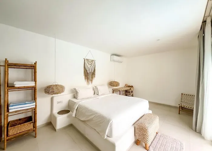 4br Beverly Mediterranean Private Villa&wifi